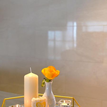 Radisson Hotel Sfax Exterior photo Candle and rose at the memorial service for victims of the 2011 Christchurch earthquake